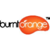 Burnt Orange Accounting logo