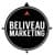 Beliveau Marketing