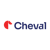 Cheval Group LLC FZ logo