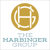 The Harbinger Group