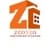 Zcodeo LLP