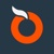 Orangesites | Professional Web Design logo