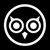 530medialab logo