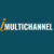 iMultiChannel