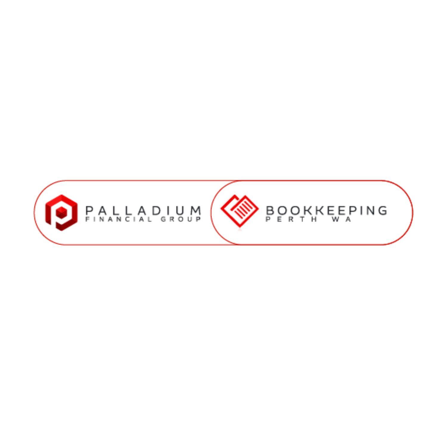 recommendedProvidersItem