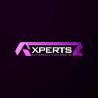 AtoZ Xperts logo