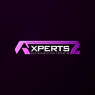 AtoZ Xperts