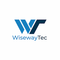 Wisewaytec
