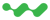 pwrteams logo