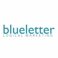 Blueletter | Best Digital Marketing Company in Dehradun | Performance Marketing Agency in Uttarakhand | Meta Ads Specialist