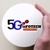 5G INFOTECH logo