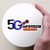 5G INFOTECH