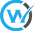 WebOsmotic Private Limited logo