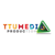 THIENTU Media logo