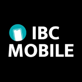 IBC Mobile logo