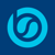 BizStream logo