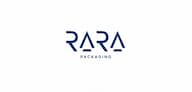 Rara Packaging