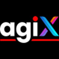 Agix Technologies
