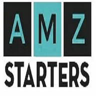 amzstarters logo
