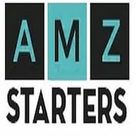 amzstarters