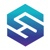 Crazy Web Studio Co.,Ltd. logo
