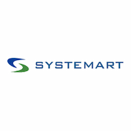 Systemart logo