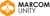 MarCom Unity logo
