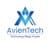 AvienTech