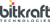 Bitkraft Technologies LLP logo