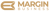 MarginBusiness logo