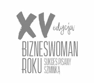 awardImage