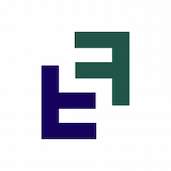 Forex PR Wire logo