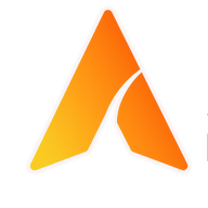 Allianze Infosolution logo