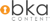 BKA Content logo