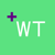 Wunderman Bogota logo