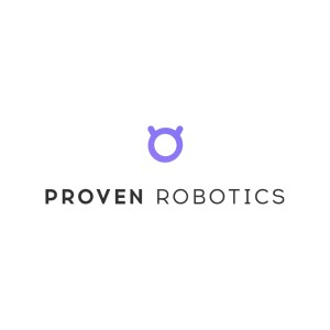 recommendedProvidersItem