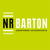 NR Barton Chartered Accountants