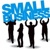 Slick Boston Solutions logo