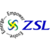 ZSL Inc