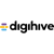 Digihive
