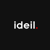 ideil