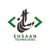 Ehsaan Technologies logo