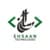 Ehsaan Technologies