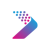 Inextrix Technologies Pvt. Ltd. logo