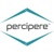 Percipere logo