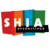 Shia Productions