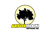 Arbormoon Software, Inc. logo