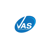 VAS Technologies logo