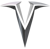Venturenox logo