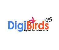 Digibirds360: Performance Marketing Agency